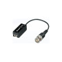 MuxLab CCTV Mini Balun