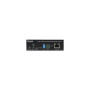 Muxlab 12G-SDI/ST2110 over IP Gateway Transceiver, MM