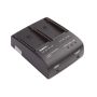 Swit S-3602F 2x2A DV Chargeur compatible avec Sony NP-F Series