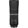 Canon Optique RF 800mm F11 IS STM 