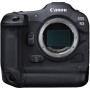 Canon Appareil photo EOS R3 Boîtier nu