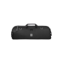 Portabrace Padded Boompole case for boompoles up to 28in