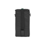 Portabrace Padded Carrying Case for Godox AD600Pro