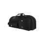 Portabrace Padded Carrying Case Viewfinder Guard for GY-HC900STU