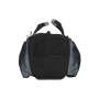 Portabrace Padded duffle like carrying case dividers for Godox AD400