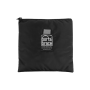 Portabrace Padded pouch for protecting the Tiltaing mini matte box