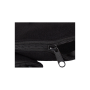 Portabrace Protective Carrying Pouch for the Godox VD-Mic