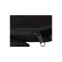 Portabrace Protective Padded Pouch for the BMD URSA Viewfinder