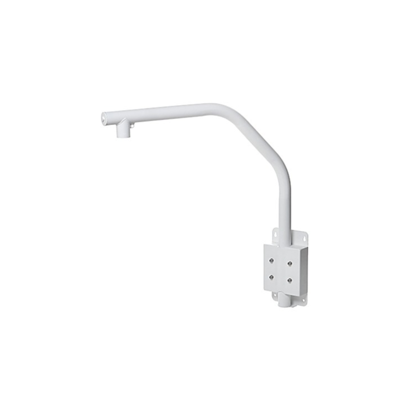 DAHUA - PFB303S - Support orientable pour dôme sur parapet