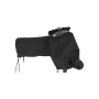 Portabrace Rain Cover for the FUJIFILM X-H2S Mirrorless Camera