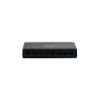 DAHUA - PFS3008-8GT-L - Switch 8 ports Gigabit non manageable