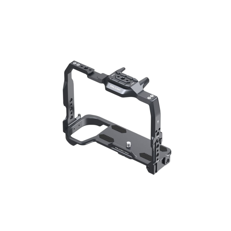 Falcam F22/F38 Panasonic Quick Release Camera Cage (FOR S1/S1R/S1H)