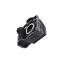 Falcam F22/F38 Panasonic Quick Release Camera Cage (FOR S1/S1R/S1H)