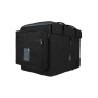 Portabrace Rig style semi rigid case for Arri Alexa 35 and access