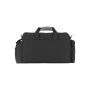 Portabrace Rigid frame carrying case for Panasonic Lumix case acces