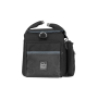 Portabrace Rigid Frame Carrying Case for the Canon XF605 Camera