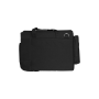 Portabrace Rigid-frame carrying case for Sony Venice camera rig