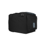 Portabrace Rigid-frame carrying case for Sony Venice camera rig