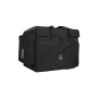 Portabrace Rigid-frame carrying case for Sony Venice camera rig