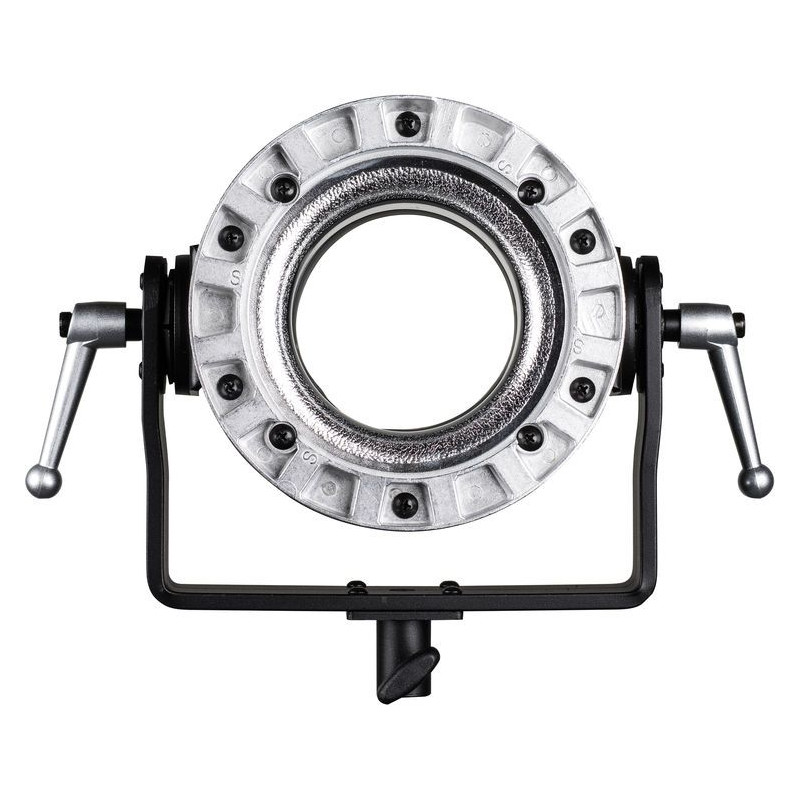 Elinchrom Adaptateur Litemotiv pour Bowens S