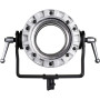 Elinchrom Adaptateur Litemotiv pour Bowens S