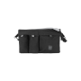 Portabrace Rigid-frame Sony Venice case