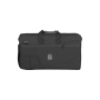 Portabrace RIG-VENICE Rigid frame case for Sony Venice2 camcorder