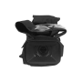 Portabrace RS-HCX20 Rain cover for Panasonic HCX20 Camcorder