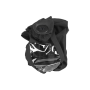 Portabrace RS-HCX20 Rain cover for Panasonic HCX20 Camcorder