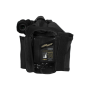 Portabrace RS-HDC2400L Rain Cover for the Sony HDC-2400L Camera