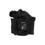 Portabrace RS-HDC2500L Rain Cover for the Sony HDC-2500L Camera