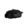 Portabrace RS-HDC2500L Rain Cover for the Sony HDC-2500L Camera