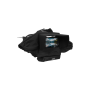 Portabrace RS-Z50 Rain cover for Nikon Z50