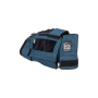 Portabrace SC-CX4000 Shoulder Case | Panasonic AJ-CX4000 (Blue)