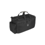 Portabrace Semi rigid, light weight case for the Canon C300ii