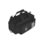 Portabrace Semi-rigid, lightweight camera case for XA45 (small)