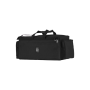 Portabrace Shoot Ready Camera and Slider Case for Sliders up to 21"