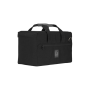 Portabrace Shoot-Ready Carrying Case for Tamron SP Lens & Camera