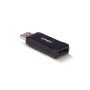 Lindy Emulateur EDID DisplayPort 1.4