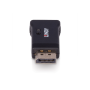 Lindy Emulateur EDID DisplayPort 1.4