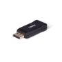 Lindy Emulateur EDID DisplayPort 1.4