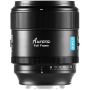 Sirui Objectif autofocus plein format AURORA 85mm F1.4 (Nikon-Z)