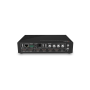 Lindy Switch KVM HDMI 4K60 Seamless Multiview, 5 ports