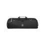 Portabrace Slider case with soft padded pouch for slider head