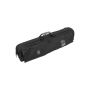 Portabrace Slider case with soft padded pouch for slider head