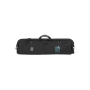 Portabrace Slider case with soft padded pouch for slider head