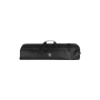 Portabrace Slider case with soft padded pouch for slider head