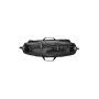 Portabrace Slider case with soft padded pouch for slider head