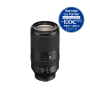 Sony Objectif FE 70-300mm F4.5-5.6 G OSS