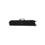 Portabrace Slider case with soft padded pouch for slider head